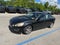 2012 Volvo S60 Base