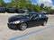 2012 Volvo S60 Base