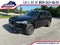 2019 Volvo XC90 Momentum