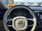 2019 Volvo XC90 Momentum