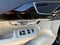2019 Volvo XC90 Momentum