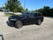 2019 Volvo XC90 Momentum
