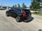 2019 Volvo XC90 Momentum