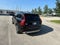 2019 Volvo XC90 Momentum