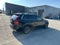 2019 Volvo XC90 Momentum