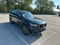 2019 Volvo XC90 Momentum