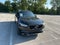 2019 Volvo XC90 Momentum