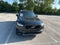 2019 Volvo XC90 Momentum