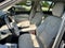 2019 Volvo XC90 Momentum