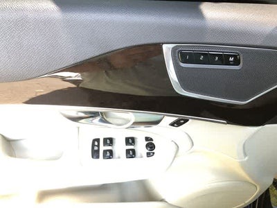 2019 Volvo XC90 Momentum