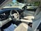 2019 Volvo XC90 Momentum