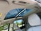 2019 Volvo XC90 Momentum