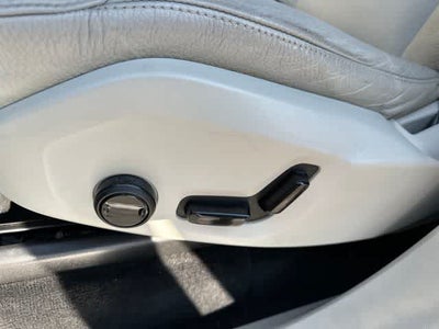2019 Volvo XC90 Momentum