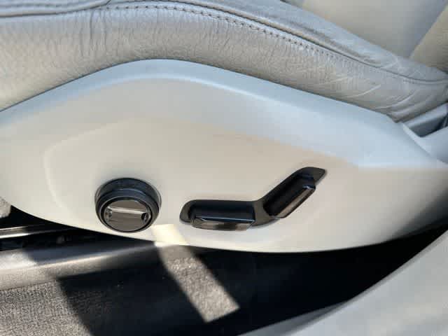 2019 Volvo XC90 Momentum