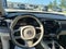 2019 Volvo XC90 Momentum