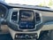 2019 Volvo XC90 Momentum
