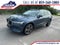 2021 Volvo XC60 Momentum