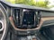 2021 Volvo XC60 Momentum