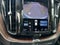 2021 Volvo XC60 Momentum
