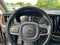 2021 Volvo XC60 Momentum