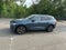 2021 Volvo XC60 Momentum