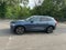 2021 Volvo XC60 Momentum