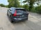 2021 Volvo XC60 Momentum