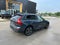 2021 Volvo XC60 Momentum