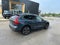 2021 Volvo XC60 Momentum