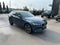 2021 Volvo XC60 Momentum