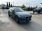 2021 Volvo XC60 Momentum