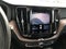 2021 Volvo XC60 Momentum