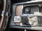 2021 Volvo XC60 Momentum