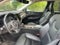 2021 Volvo XC60 Momentum