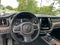 2021 Volvo XC60 Momentum