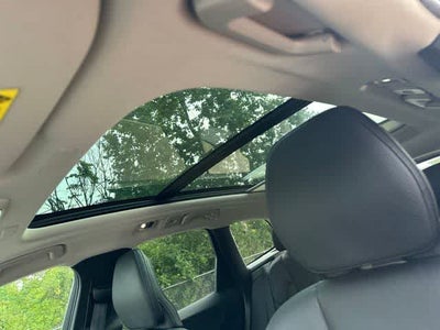 2021 Volvo XC60 Momentum