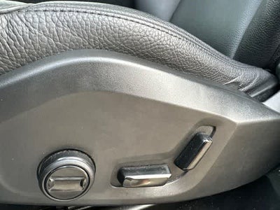 2021 Volvo XC60 Momentum