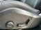 2021 Volvo XC60 Momentum