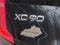 2017 Volvo XC90 Momentum