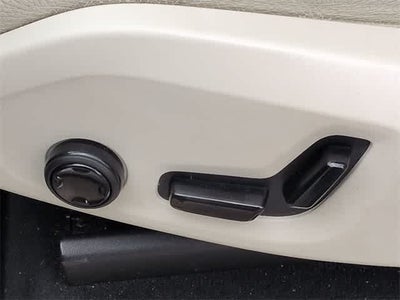 2017 Volvo XC90 Momentum