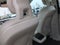 2017 Volvo XC90 Momentum