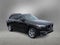 2017 Volvo XC90 Momentum