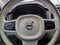 2017 Volvo XC90 Momentum