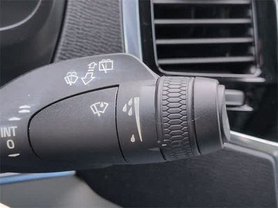 2017 Volvo XC90 Momentum