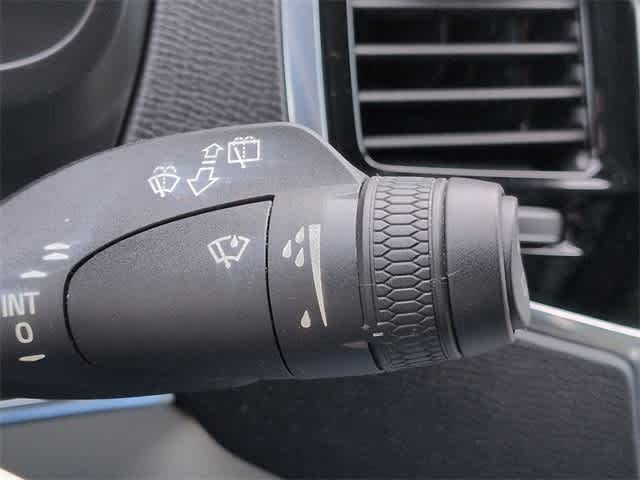 2017 Volvo XC90 Momentum