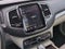 2017 Volvo XC90 Momentum