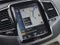 2017 Volvo XC90 Momentum
