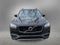 2017 Volvo XC90 Momentum