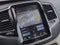 2017 Volvo XC90 Momentum