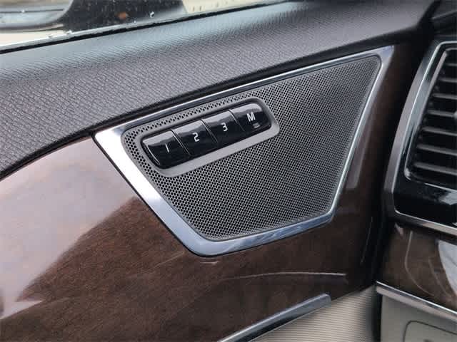 2017 Volvo XC90 Momentum